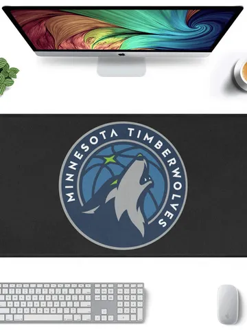 Minnesota Gaming Mousepad $42.00