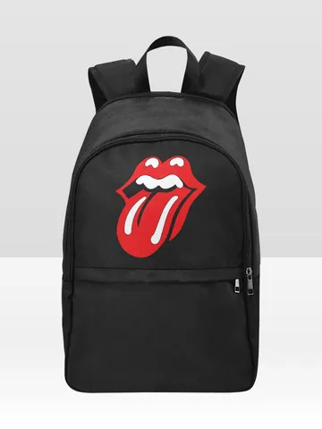 Rolling Stones Backpack $39.97