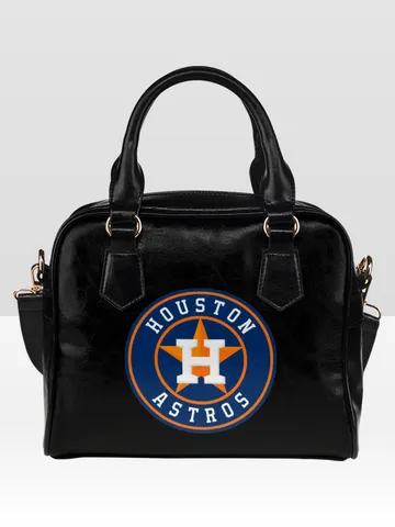Houston Astros Shoulder Bag $39.97