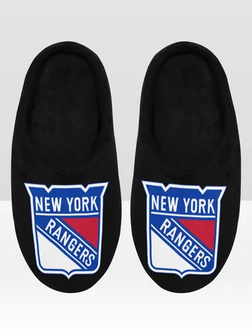 New York Slippers $39.97