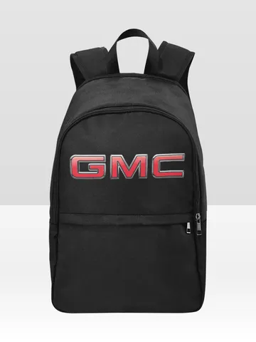 GMC Backpack $39.97