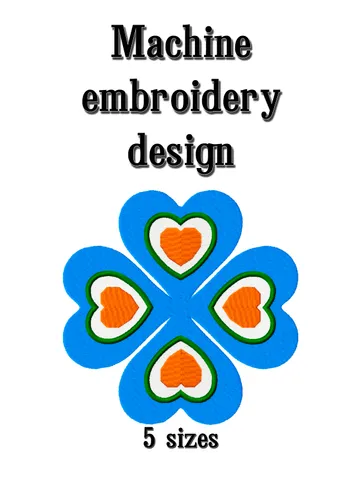 Abstract embroidery. Irish embroidery designs. St patrick ornament. Embroidery designs trendy. Digital download $2.35