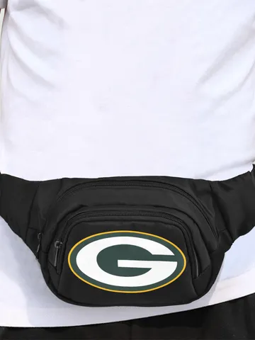 Green Bay Packers Fanny Pack $39.97