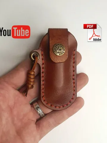 Victorinox mini sd sheath, classic sd pocket knife, swiss Simple Easy PDF Fast&Easy $7.00