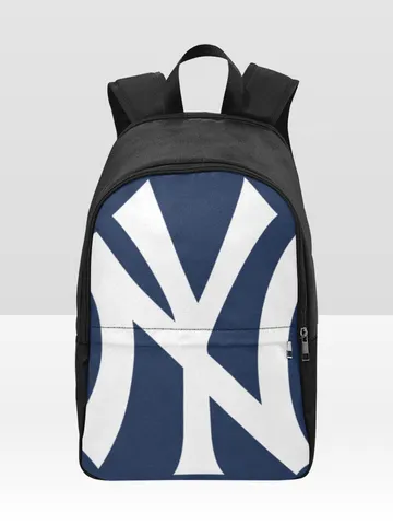 New York Yankees Backpack $39.97