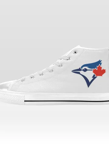 Toronto Blue Jays Shoes $59.97