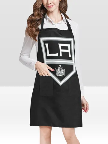 Los Angeles Kings Apron $45.00