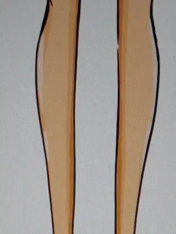 Girl with Bunny Clipart, Easter Girl Clipart, Spring Doll Clipart, Various Hair Color Girl, Doll Planner Stickers, Easter Doll Clipart $3.00