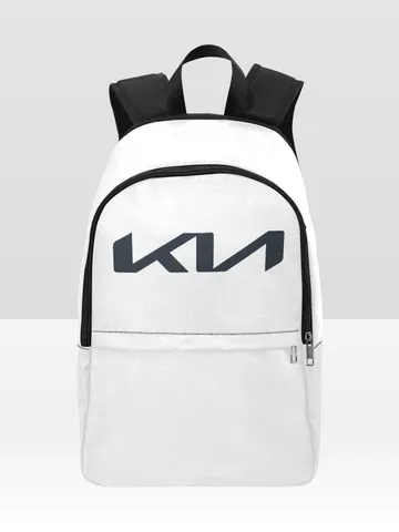 Kia Backpack $39.97