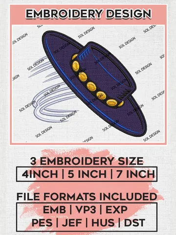 UC Santa Barbara Gauchos Mascot Embroidery Designs, NCAA Logo Machine Embroidery Files, NCAA UC Santa Barbara Gauchos Logo, NCAA Embroidery Designs, Machine Embroidery Designs, Digital Download $6.99