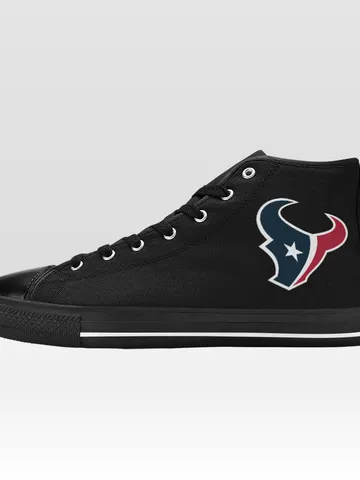 Houston Texans Shoes $59.97