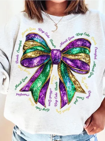 Mardi Gras Coquette Png, Mardi Gras Vibes Png, Mardi Gras, Fat Tuesday Png, Mardi Gras Png, Louisiana Sublimation Design, Digital File $3.90