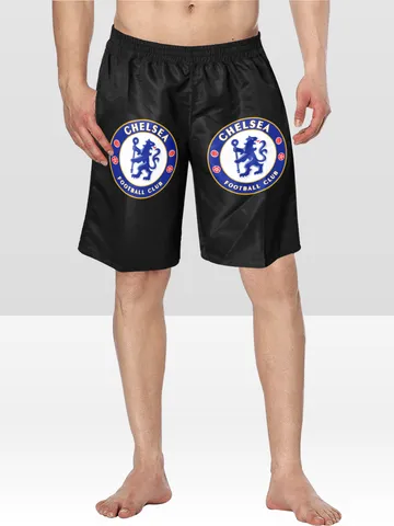 Chelsea Swim Trunks $60.00