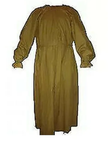 Military Surplus Excellent 1 Anti-Plague Robe Airsoft Soviet $120.00