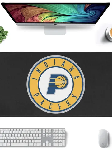 Indiana Gaming Mousepad $42.00