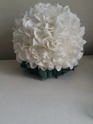 The nightlight is "hydrangea". $50.00