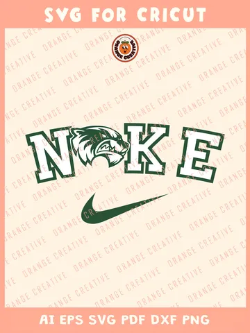 Ni.kee Utah Valley Wolverines Svg, NCAA College Football Team Svg, NCAA Utah Valley Team SVG for cricut, NCAA Team Shirt For Fan, Svg Files for Cricut, Png, Dxf, Digital Download $3.50