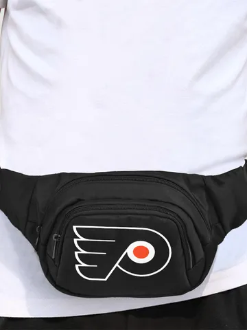 Philadelphia Flyers Fanny Pack $39.97
