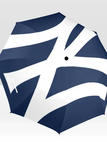New York Yankees Umbrella $44.97