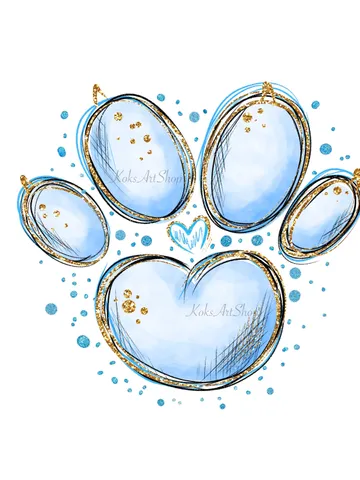 Cat clipart, cat paw clipart, cat png clipart, kitty clipart, kitten clipart, cute print, cute clipart, pink clipart, cats lover clipart $3.00