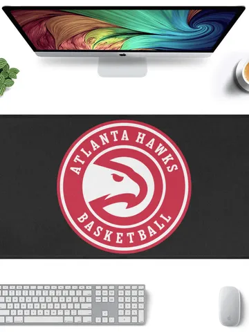 Hawks Gaming Mousepad $42.00