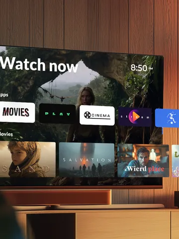 IPTV Center – Global Channel Access – 1 Year