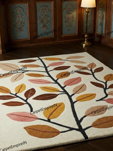 Buy Floral area rugs, multicolor rugs, 3x5, 8x10, 9x12, and 10x14 rugs for rooms, bedroom rugs, kids' rugs, and custom rugs $233.80