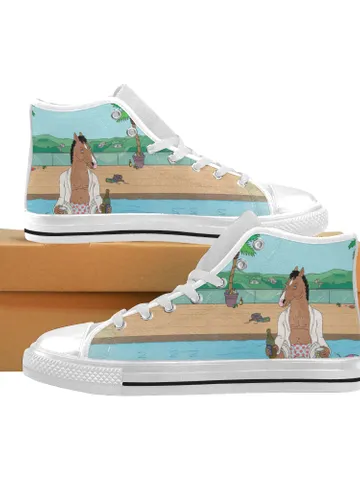Horseman Shoes Sneakers $59.97