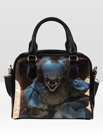 Pennywise Shoulder Bag $39.97