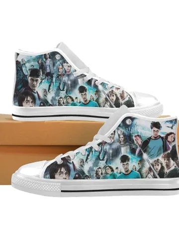 Harry Shoes Sneakers $59.97