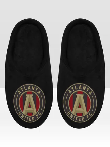 Atlanta Slippers $39.97