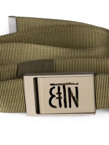 RB-1 Trouser Sling Zenitco $110.00