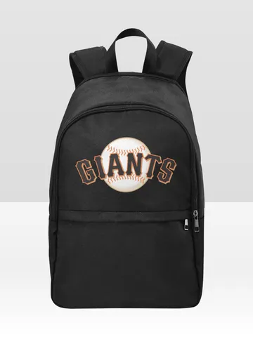 San Francisco Giants Backpack $39.97