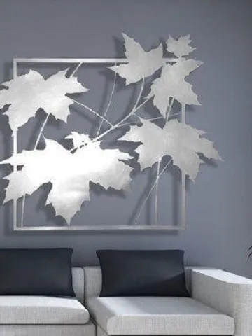Digital Template Cnc Router Files Cnc Wall Panel Files for Wood Laser Cut Pattern $6.50