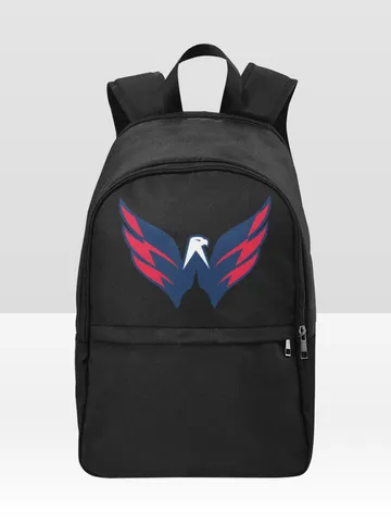 Washington Capitals Backpack $39.97