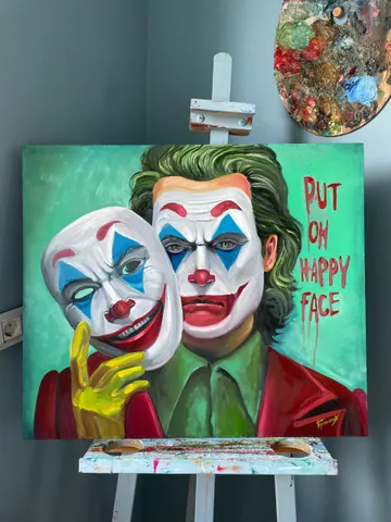 Joker