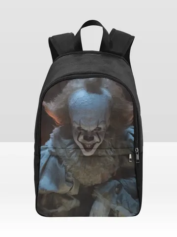 Pennywise Backpack $39.97