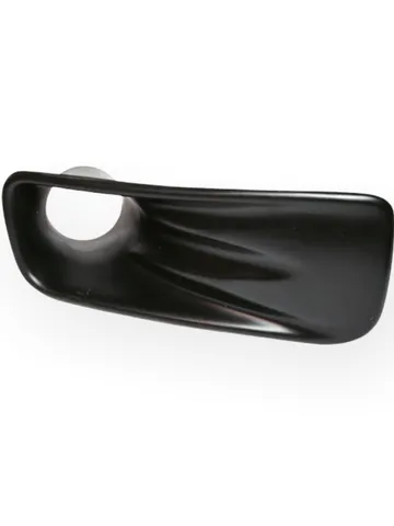 Air Duct on bumper Right Password style for Honda Civic Ek Ej 99-00 $70.00