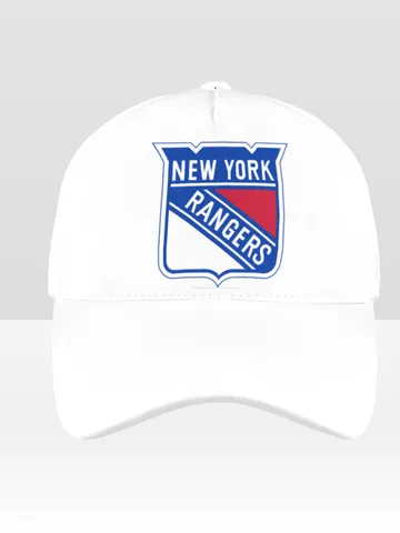 Rangers Baseball Cap Dad Hat $36.00