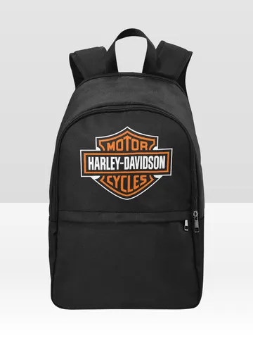 Harley Davidson Backpack $39.97