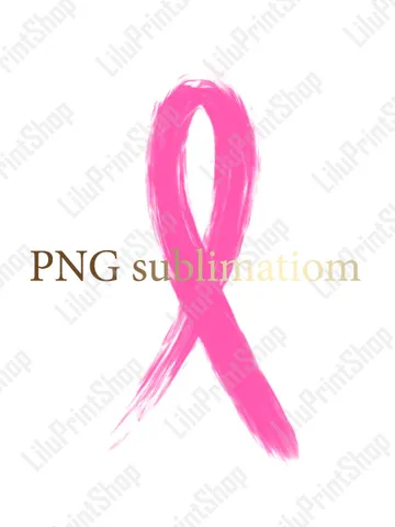 Breast cancer png Awareness png Awareness Ribbon png Pink ribbon clipart Breast cancer clipart Breast cancer awareness png sublimation $2.71