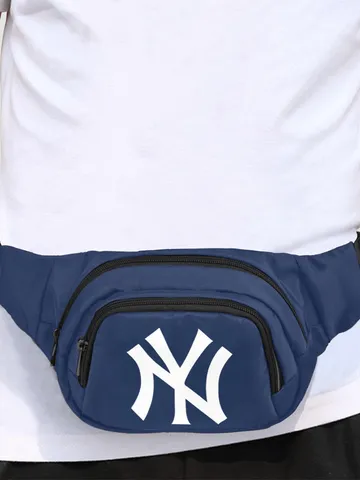 New York Yankees Fanny Pack $39.97