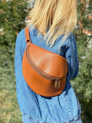 Bag on the back $408,500.00