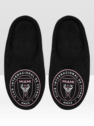Miami Slippers $39.97