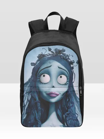Corpse Bride Backpack $39.97