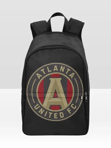 Atlanta United Backpack $39.97