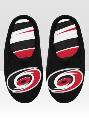 Carolina Slippers $39.97