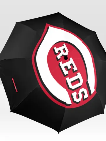 Cincinnati Reds Umbrella $44.97