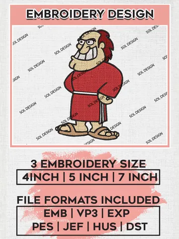 St. Francis Red Flash Mascot Embroidery Designs, NCAA Logo Embroidery Files, NCAA St. Francis Red Flash Logo, NCAA Embroidery Designs, Machine Embroidery Designs, Digital Download $6.99