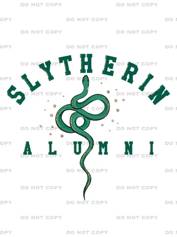 Slytherin alumni, Slytherin png, Wizard clipart, wizarding school clipart, magic clipart, magic school clipart, magic clip art png $2.50
